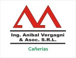 Empresa 36
